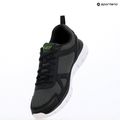 Încălțăminte pentru bărbați SKECHERS Track Bucolo black 13