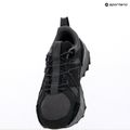 Încălțăminte de alergare pentru femei New Balance Dynasoft Tektrel V1 phantom 13