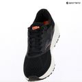 Încălțăminte  de alergare pentru femei Joma Speed black 9
