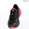 Pantofi de alergare pentru femei DYNAFIT Ultra Pro 2 magnet / black out 9