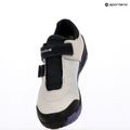 Încălțăminte de ciclism MTB pentru bărbați Northwave Overland Plus light grey/dark purple 16