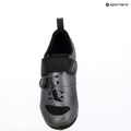 Încălțăminte de șosea pentru bărbați  Shimano SH-TR903 matte gunmetal 7