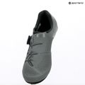 Încălțăminte de șosea pentru femei Shimano SH-RC302W sage green 8