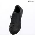 Încălțăminte de șosea pentru femei Shimano SH-RC502W black 3