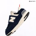 Încălțăminte New Balance 9