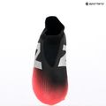 Încălțăminte de fotbal pentru copii  New Balance Tekela Magique V4+ Jr FG black 12