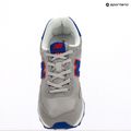Încălțăminte pentru copii  New Balance 515's V1 rain cloud GC515KG 10