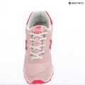 Încălțăminte pentru copii  New Balance 515's V1 rose sugar 12