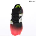 Încălțăminte de fotbal  New Balance Tekela Magia Low Laced V4 FG black 9