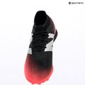 Încălțăminte de fotbal  New Balance Tekela Magique V4+ TF black 14