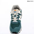 Încălțăminte New Balance 574's V1 new spruce 13