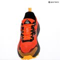 Încălțăminte de alergare pentru bărbați Joma Tundra red 7