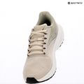 Încălțăminte  de alergare pentru bărbați Joma Rodio beige 14