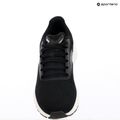 Încălțăminte  de alergare pentru bărbați Joma Rodio black 14
