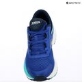 Încălțăminte de alergare pentru bărbați Joma Active royal 14