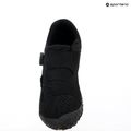 Pantofi pentru bărbați Merrell Vapor Glove 6 Boa negru 10