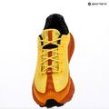 Pantofi de alergare Merrell Agility Peak 5 GTX daffodil pentru bărbați 9