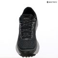 Pantofi de alergare pentru bărbați Merrell Nova 4 negru 10
