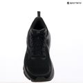 Încălțăminte de alergare pentru bărbați Saucony Guide 18 triple black 15