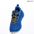 Încălțăminte de alergare pentru bărbați Saucony Peregine 15 skydiver / picle 15