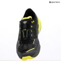 Pantofi de alergare pentru bărbați DYNAFIT Ultra Pro 2 magnet / black out 10
