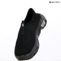 Încălțăminte pentru femei Salomon Reelax Moc 6.0 black/black/alloy 9