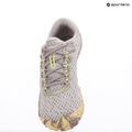 Bocanci pentru femei Merrell Vapor Glove 6 lilac mist 11
