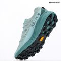 Merrell Agility Peak 5 albastru înghețat pantofi de alergare pentru femei 11