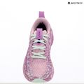 Încălțăminte de alergare pentru femei ASICS Noosa Tri 16 light ube/lavender glow 16