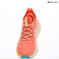 Încălțăminte de alergare pentru femei ASICS Gel-Nimbus 27 lnature bathing/guava 16
