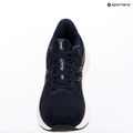 Încălțăminte de alergare pentru femei ASICS Versablast 4 midnight/champagne 9