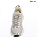 Încălțăminte pentru femei VEJA Impala light grey/pierre/silver 13