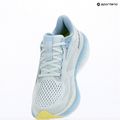 Încălțăminte de alergare pentru femei  Saucony Ride 18 ice melt / dream 8