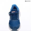 Încălțăminte pentru copii Joma Speed Jr royal 15