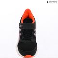 Încălțăminte pentru copii ASICS Jolt 4 PS black/ube 8