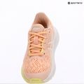 Încălțăminte de alergare pentru copii ASICS GT-1000 13 GS breeze/white 8