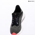 Încălțăminte de alergare pentru femei Mizuno Wave Ultima 16 quiet shade / camellia rose / violin 5