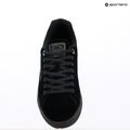 Încălțăminte pentru bărbați Ellesse New Garry black 9