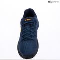 Încălțăminte de tenis pentru bărbați YONEX Eclipsion 5 CL ink blue 15