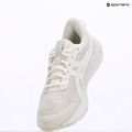 Încălțăminte de alergare pentru femei ASICS Jolt 5 white/white 16