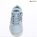 Încălțăminte de tenis pentru femei Joma Set Lady C blue 10