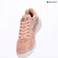 Încălțăminte de tenis pentru femei Joma Point Lady C pink 2
