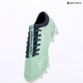 Încălțăminte de fotbal pentru bărbați Joma Propulsion FG royal 9