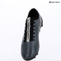 Încălțăminte de fotbal pentru bărbați Joma Propulsion FG grey 9