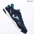 Încălțăminte de fotbal pentru bărbați  Joma Top Flex TF royal 15