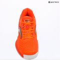 Încălțăminte de tenis pentru bărbați Joma Ace C orange 3