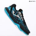 Încălțăminte de tenis pentru bărbați Joma Point C black 10