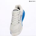 Încălțăminte de tenis pentru bărbați Joma Master 1000 C white/ royal blue 10
