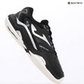Încălțăminte de tenis pentru bărbați Joma Master 1000 C black 14