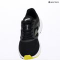 Încălțăminte  de alergare pentru bărbați Joma Elite black 14